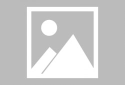 梦间集漫画,穿梭梦境的奇幻之旅