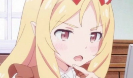 sexy漫画,激情四溢的视觉盛宴