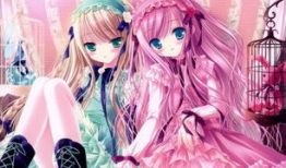 美女教授漫画,智慧与魅力的完美融合